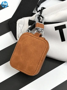 HP HP Wireless Earbuds, True Wireless In-Ear Noise-Proof Headphones Compatible With Apple, Android And Other Devices, Comes With A Storage Bag, Suitable For Spring, Summer, Autumn And Winter, Christmas Great Holiday Gift