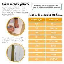 Comfortable Lightweight Papete Children's Sandal For Boys - 巧克力棕 - 查看 5