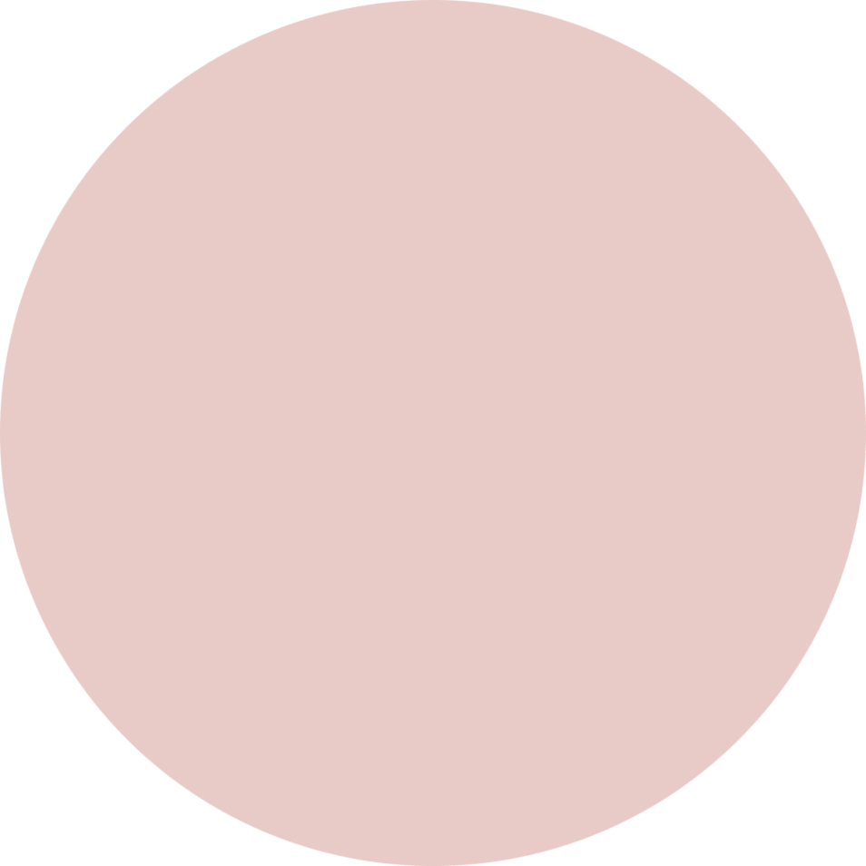 Kamelienpulver