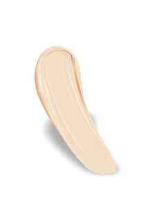 Maybelline Fit Me Correcteur Liquide Correcteur 03 Porcelaine 6,8 ml - 03 Porcelain - Voir 3
