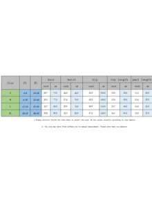 Women's Summer Loungewear Set Lace Patchwork Sleeveless Tank Tops With Elastic Waist Shorts Sleepwear - 灰色 - 查看 11