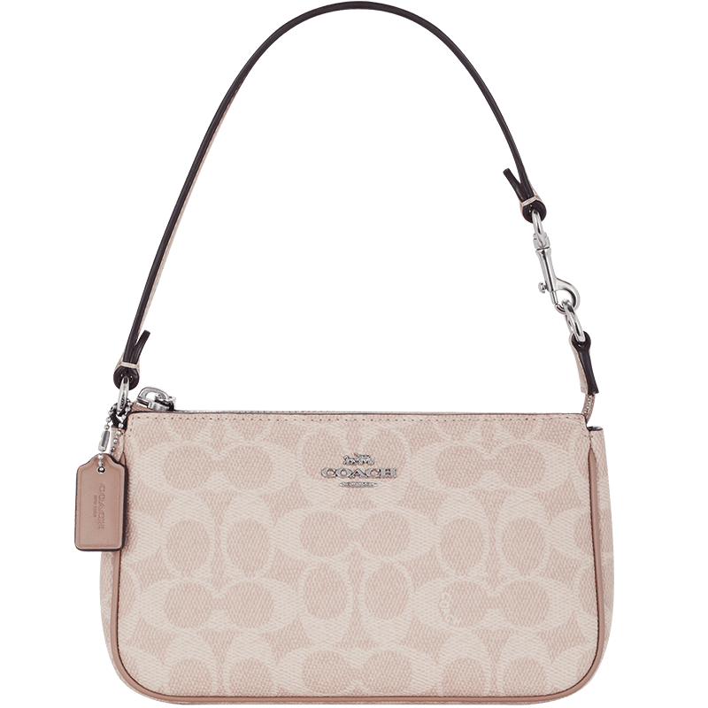 Sand Taupe