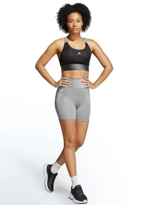 Adidas BT ADILIFE 胸罩