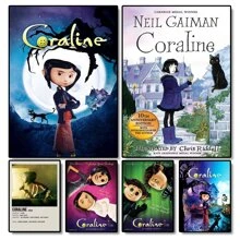 1pc/3PCS Wall Arts Posters Anime Anime Anime Movie "Ghost Mom" Posters And Printed Cartoon Horror Witch Quotes Canvas Painting Wall Art Suitable For Living Room Home Decoration Frameless/Framed Canvas Art