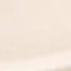 بيج