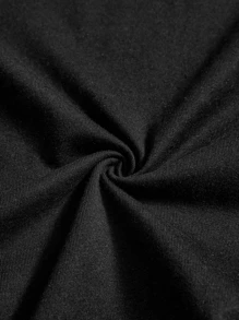 Funny Christmas Family Matching T-Shirt