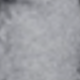 Graphite - Fluffy