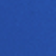 Azul Marino