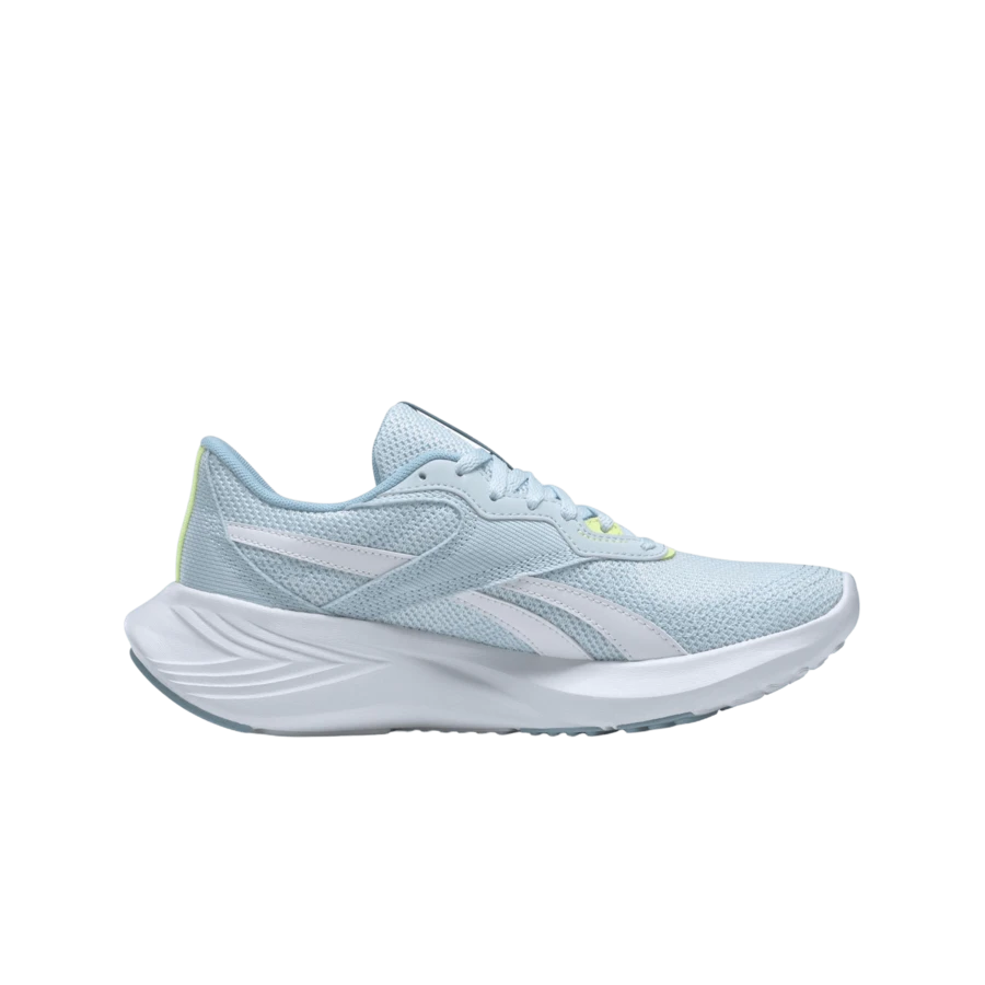 REEBOK ENERGEN TECH - Blue - View 1