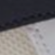 White/Fir/Phantom/Obsidian