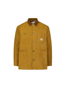 Lee LOOSE LOCO JACKET