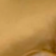 Vàng02