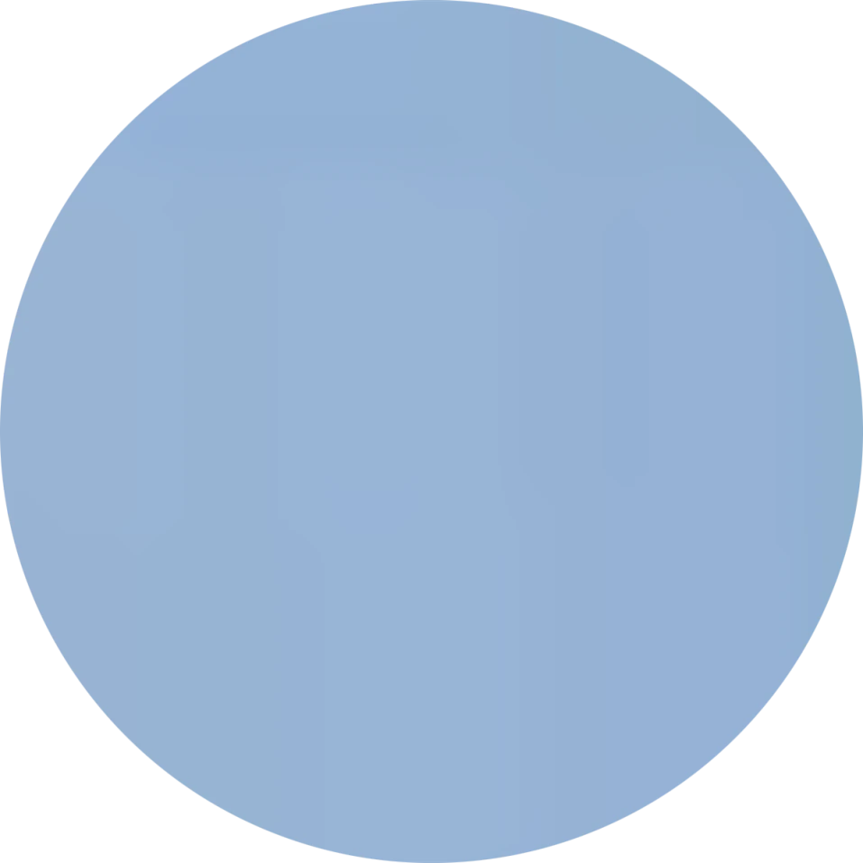 Smoky Pine Blue