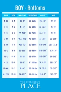 The Children's PLACE Boys Uniform Stretch Chino Shorts 2-Pack - MULTI - View 4