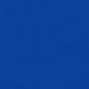 azul real