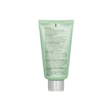 Clinique Redness Solutions Soothing Cleanser Sữa rửa mặt dịu nhẹ 5oz/150ml - Nhiều màu - Xem 2