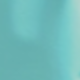 Azul menta