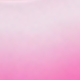 彩色