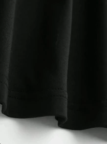 Funny Christmas Family Matching T-Shirt