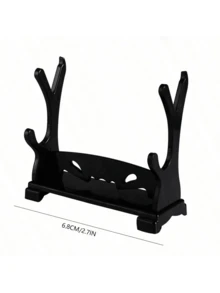 1 件商品 - 人物刀模型 - 刀模型、桥平伊之助、国师刀模型 - 动漫商品 - 刀模型配件 - 礼品 - 玩具 - 装饰