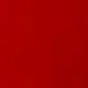 紅色