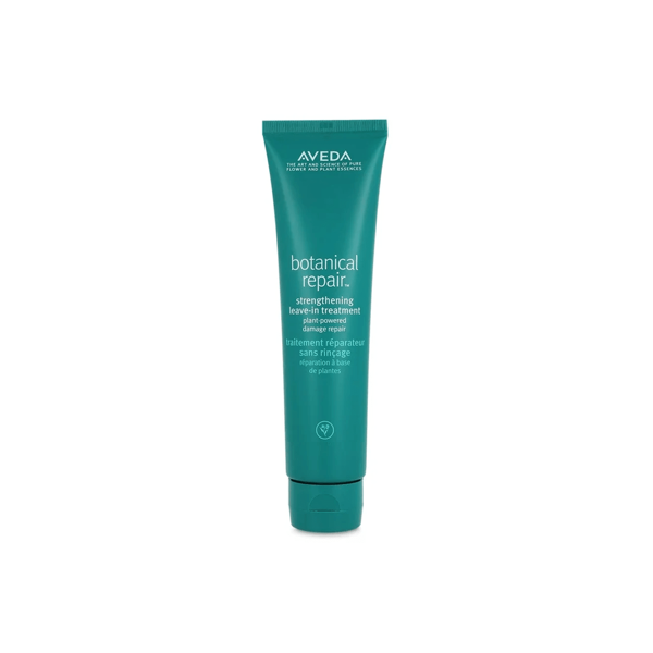 Aveda Botanical Repair Leave-In Treatment - Strengthening & Damage Recovery 3.4oz / 100mL