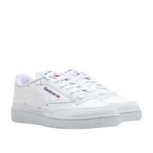 Reebok REEBOK Club C Extra