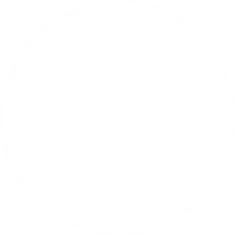 Infinite White/Phantom Black