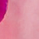 Coral Pink
