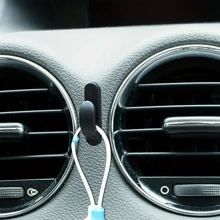 10Pcs Black Self-Adhesive Car Hooks - Perfect For Bags & Purses, Easy Install Interior Organizer,Car Headrest Hooks Mini Car Hooks Universal Headrest Hanger Dashboard Hooks Vehicle Adhesive Hooks For Key USB Cable Earphone Cable Holder Vehicle Decor Black Car Seat Hanger,Self-Adhesive Car Hook Hanger, ABS Vehicle Bag & Purse Holder, Auto Interior Accessory, For Seat Back Organizer Bracket For Truck SUV