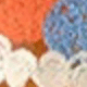 Multicolor