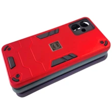 Anti-Impact Case For  A06 - Anti-Shock Case