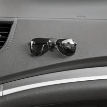 10Pcs Black Self-Adhesive Car Hooks - Perfect For Bags & Purses, Easy Install Interior Organizer,Car Headrest Hooks Mini Car Hooks Universal Headrest Hanger Dashboard Hooks Vehicle Adhesive Hooks For Key USB Cable Earphone Cable Holder Vehicle Decor Black Car Seat Hanger,Self-Adhesive Car Hook Hanger, ABS Vehicle Bag & Purse Holder, Auto Interior Accessory, For Seat Back Organizer Bracket For Truck SUV