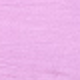สีชมพูอ่อน