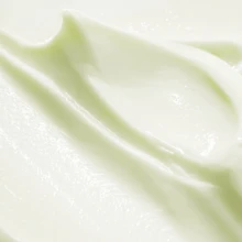 Clinique Redness Solutions Soothing Cleanser Sữa rửa mặt dịu nhẹ 5oz/150ml - Nhiều màu - Xem 3