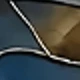 متعدد الألوان