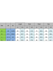 Y2k Sequin Beaded Halter Dress For Women Sexy Sparkle Backless Mini Dress Floral Embellished Rhinestone Club Dresses