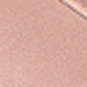 Champagne