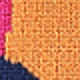 Multicolor