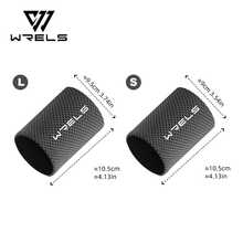 WRELS 1 Pair Summer Breathable Sweat-Absorbing Icy-Cool Wrist Band, Unisex Design For Running, Cycling, Fishing, Fitness, Skin-Friendly Cooling Wrist Wrap Gym Accessories - Multicolor - View 2