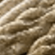 Gold - Fluffy