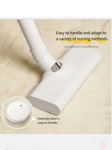 1pc Dachshund In Red Polka Dot Outfit Animal Pattern Bathroom Mat, Cute Pet Design Carpet, Fine Sand Faux Wool Washable Bottom Bath Mat, Machine Washable Rug, Anti-Slip Mat, Room Carpet, Entrance Rug, Area Rug, Living Room Rug - Multicolor - View 9