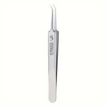 Facial Pore Cleaning Care Tools Ultra Fine Needle Tweezers Blackheads Acne Wart Skin Tag Removal Point Black Head Clip, Face Pore & Hair Follicle Cleaning Tools For Normal Skin, Unscented - Professional Salon Beauty Implements,Blackhead Remover,Beauty,Skin Care Products,Spa,Self Care,Skin Care Tools,Face Care,Esthetician Supplies,Skin,Face Wash,Facial