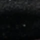 الأسود