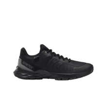 REEBOK ASTRORIDE TRAIL GTX - Black - View 1
