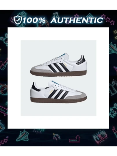 adidas gazelle silver green womens Adidas Samba ADV
