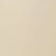 Sand White
