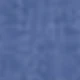 深色水洗藍