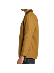 Lee LOOSE LOCO JACKET