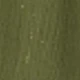 Grün